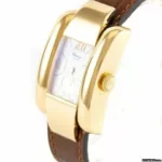 watches-300212-25071114-8hur7na7inhumak8xhysrpsd-Large.webp