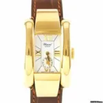 watches-300212-25071114-fkug7qmdky3urmveklkzwqt4-Large.webp