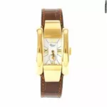 watches-300212-25071114-luggxebb2fxccx0mmif2k4rn-Large.webp