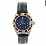 watches-300215-25071112-v5kpun6tk3ierywb0l37zhhc-Large.webp