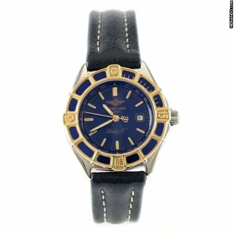 watches-300215-25071112-v5kpun6tk3ierywb0l37zhhc-Large.webp