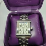 watches-300228-25082136-6a6lbqz6gscbyae64gc7oeb2-ExtraLarge.webp