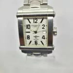 watches-300228-25082136-n90l9bt9aeep9g2o8revjxph-ExtraLarge.webp