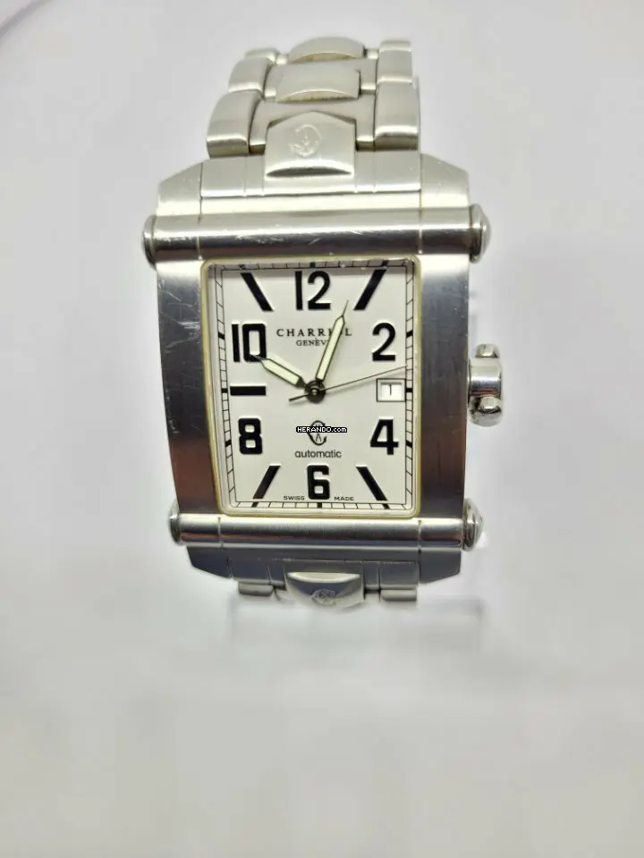 watches-300228-25082136-n90l9bt9aeep9g2o8revjxph-ExtraLarge.webp