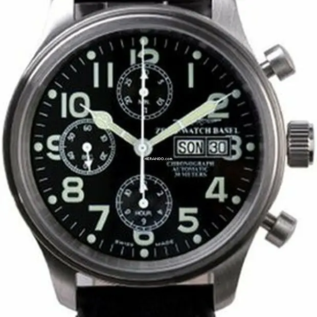 watches-30024-1806092_xxl.webp