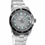 watches-300246-25069085-2ilm262dzh1604u37cadq1rl-ExtraLarge.webp