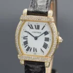 watches-300259-25083457-4viliy5gys2httlx0upewpk5-ExtraLarge.webp