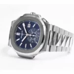 watches-300265-25062362-qppd8wr1306v8t35lfog389j-ExtraLarge.webp