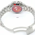 watches-300283-25072983-21mkqkrmv7f3u3xkb6i2xm3z-ExtraLarge.webp