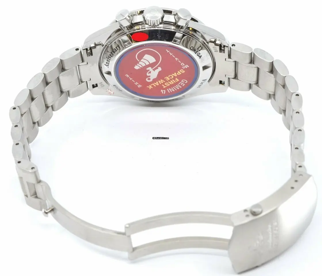 watches-300283-25072983-21mkqkrmv7f3u3xkb6i2xm3z-ExtraLarge.webp