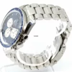 watches-300283-25072983-4as3cjhx0m4cw8bt2kkvnbsv-ExtraLarge.webp