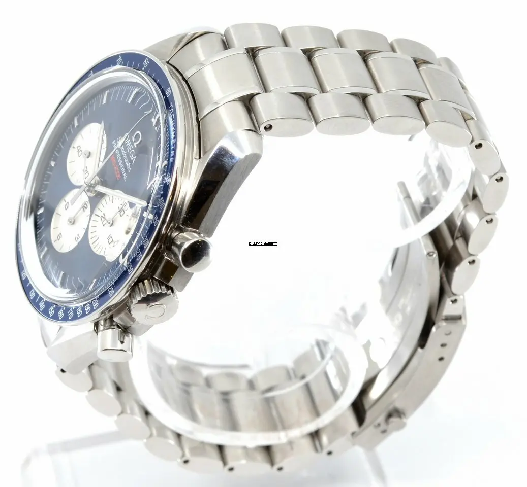 watches-300283-25072983-4as3cjhx0m4cw8bt2kkvnbsv-ExtraLarge.webp