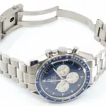 watches-300283-25072983-felv6n59idxgdo8grqlqyt1f-ExtraLarge.webp