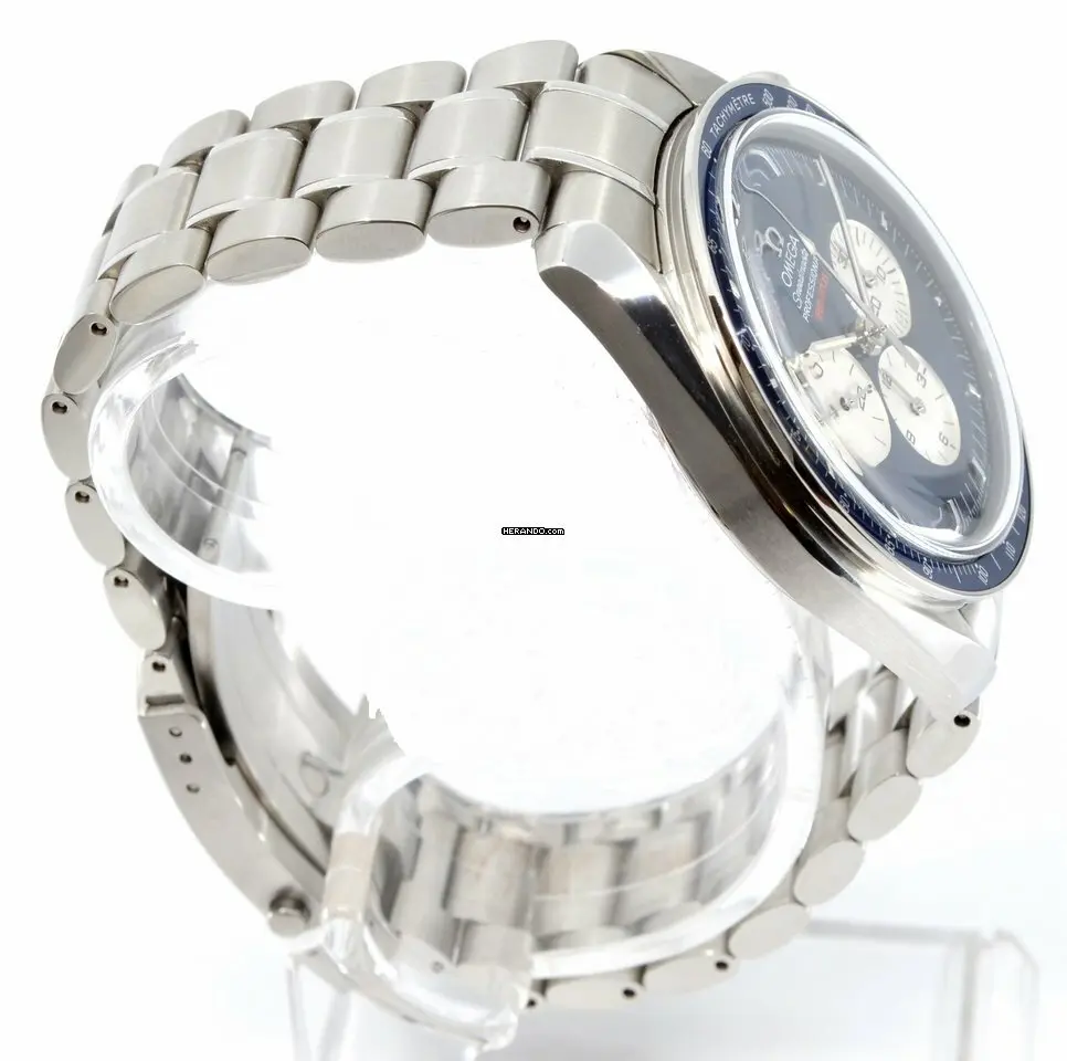 watches-300283-25072983-g4pndnq5ydfokw7mbg7shhdu-ExtraLarge.webp