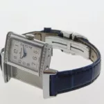 watches-300286-25070081-0hq1vo3g9ez21d9i1jjpeiv9-ExtraLarge.webp