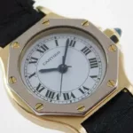 watches-300287-25069924-a9ua2sc2ym0yqplnpn5dn8x7-ExtraLarge.webp