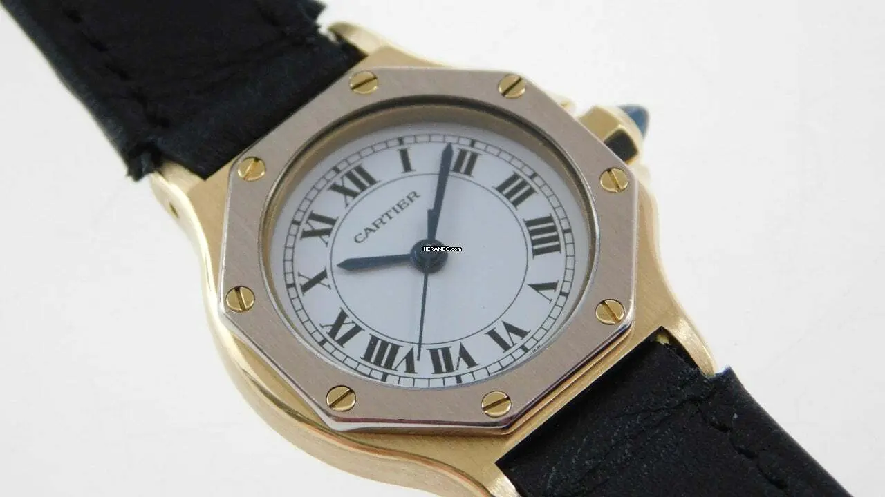 watches-300287-25069924-a9ua2sc2ym0yqplnpn5dn8x7-ExtraLarge.webp