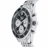 watches-300340-25068405-00wyprnqzvl2jj1rgsav3nc8-ExtraLarge.webp