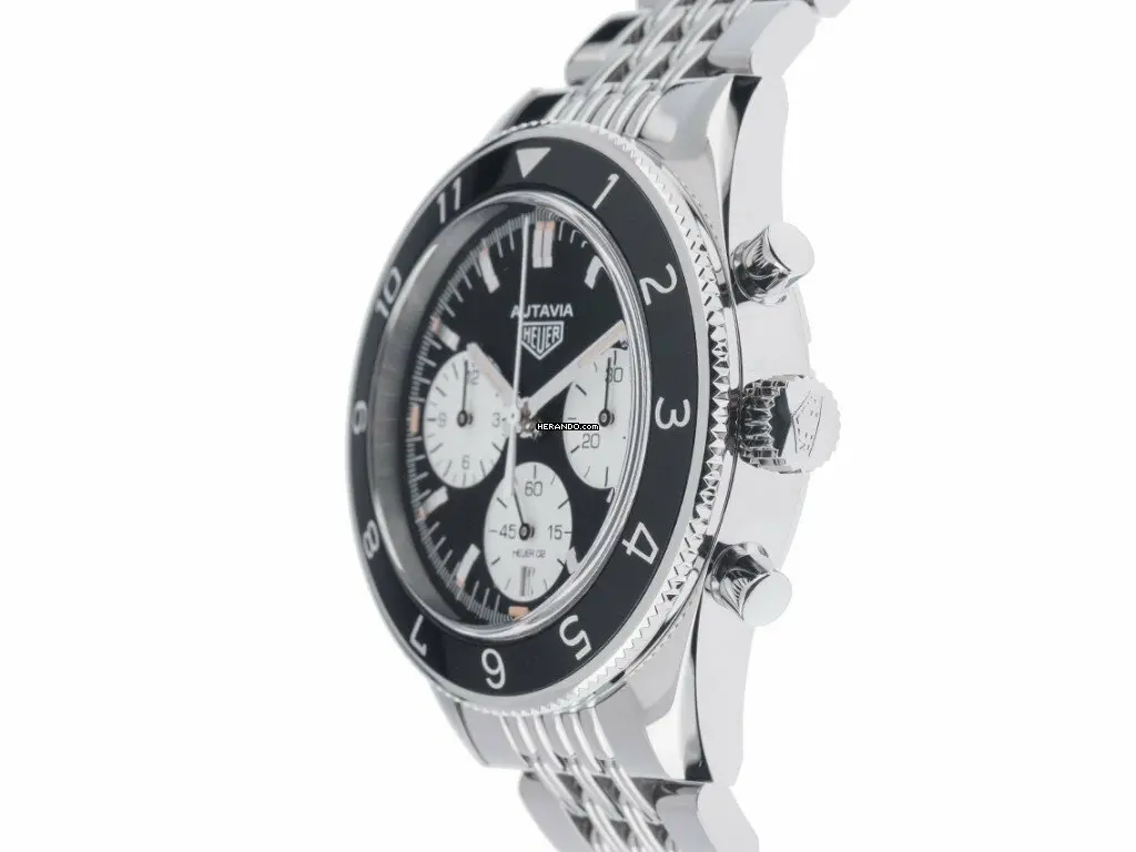 watches-300340-25068405-00wyprnqzvl2jj1rgsav3nc8-ExtraLarge.webp