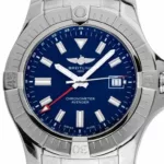 watches-300361-25080114-sf8sxvyzgjolli8p855uvs8i-ExtraLarge.webp