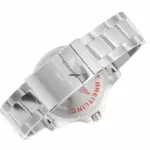 watches-300361-25080114-z1t7o62x1tk9mq05o3qo98c8-ExtraLarge.webp