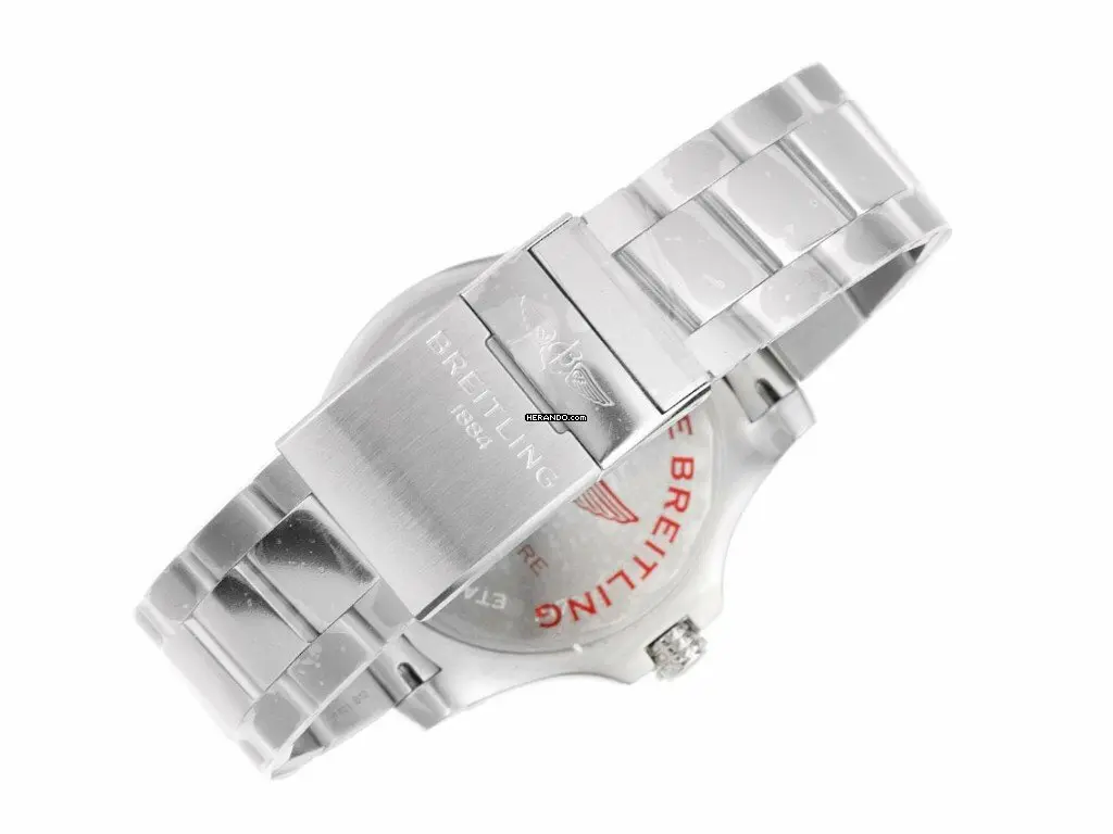 watches-300361-25080114-z1t7o62x1tk9mq05o3qo98c8-ExtraLarge.webp