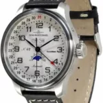 watches-30039-1805713_xxl.webp