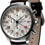 watches-30041-1802977_xxl.webp