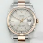 watches-300430-25084663-ec4a7ygxnyo4oqsenk08zdoh-Large.webp