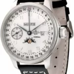 watches-30047-1802964_xxl.webp