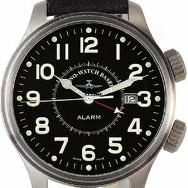 watches-30049-1802962_xxl.webp