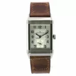 watches-300520-25070791-eov2ewilmgapvspioenlru57-ExtraLarge.webp