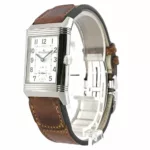 watches-300520-25070791-fk1tzkg4v2qhuichoheb2o4r-ExtraLarge.webp