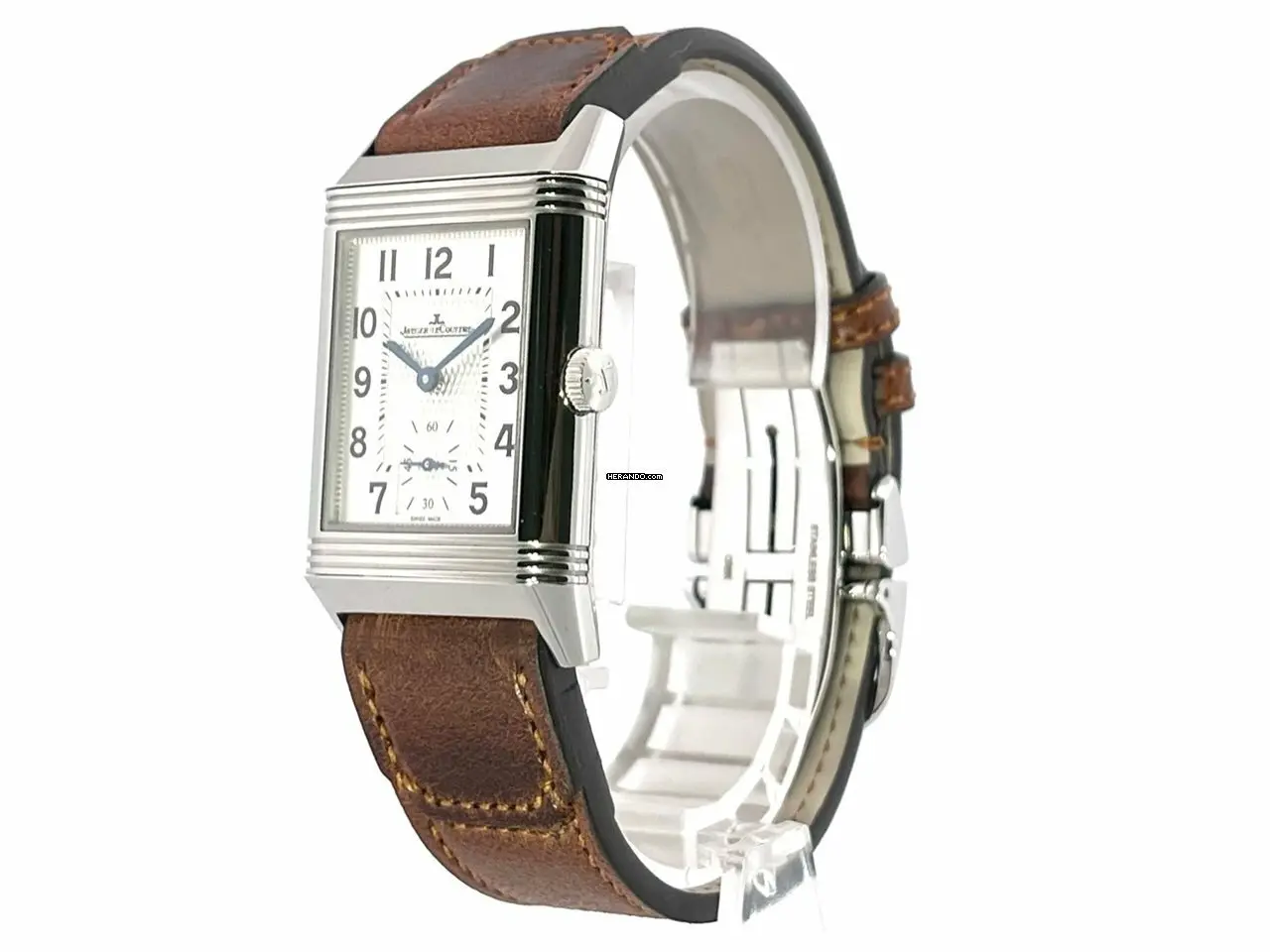 watches-300520-25070791-fk1tzkg4v2qhuichoheb2o4r-ExtraLarge.webp