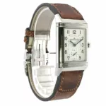 watches-300520-25070791-kv8rbmv3l7fihycumyq6j9wo-ExtraLarge.webp