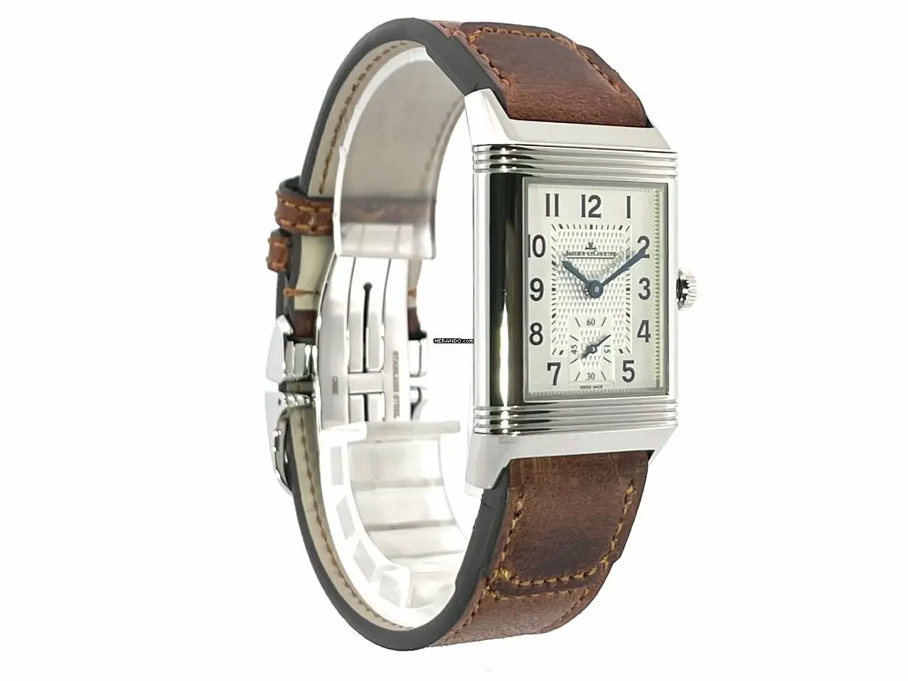 watches-300520-25070791-kv8rbmv3l7fihycumyq6j9wo-ExtraLarge.webp