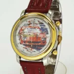 watches-300522-25080714-65lymhn8c19wsao8vgjvi4u0-ExtraLarge.webp