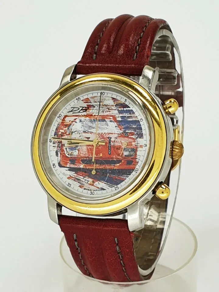 watches-300522-25080714-65lymhn8c19wsao8vgjvi4u0-ExtraLarge.webp