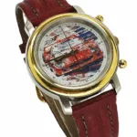 watches-300522-25080714-ci0xaad3n15n609epxhghsf0-ExtraLarge.webp