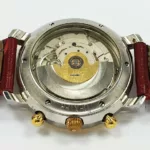 watches-300522-25080714-kqu48ot3bq1t4qtxo6x1zwu5-ExtraLarge.webp