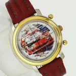 watches-300522-25080714-ubakio7o7375lhcu0m1w3fct-ExtraLarge.webp