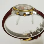 watches-300522-25080714-yz857h3kbvg1qlgfx6vxy9kd-ExtraLarge.webp