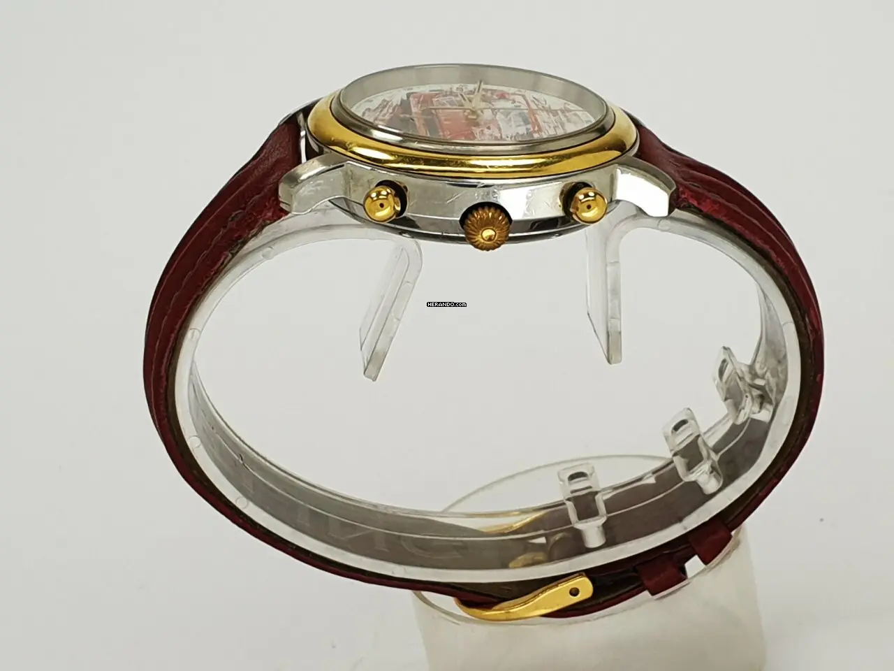 watches-300522-25080714-yz857h3kbvg1qlgfx6vxy9kd-ExtraLarge.webp