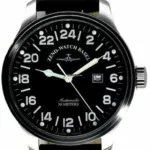 watches-30053-1802957_xxl.webp