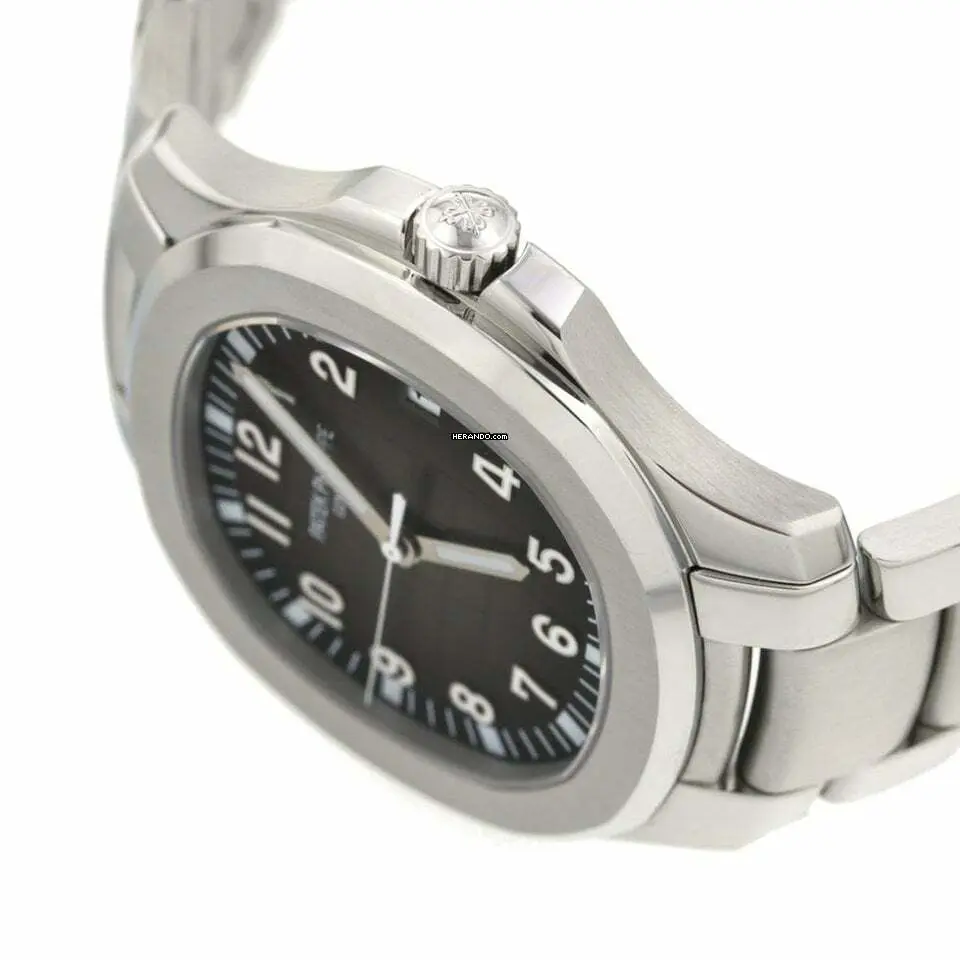 watches-300530-25085784-1up8mtxa3tjnw1kx6mbp8lfm-ExtraLarge.webp