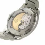 watches-300530-25085784-jstr7xesdn6cm4w6fgknstg1-ExtraLarge.webp