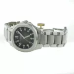 watches-300530-25085784-z3a5jrnm8vwz4hutbt04ts68-ExtraLarge.webp