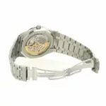 watches-300531-25073210-27mcrz9mnv1e3mj9tw4p16xm-ExtraLarge.webp