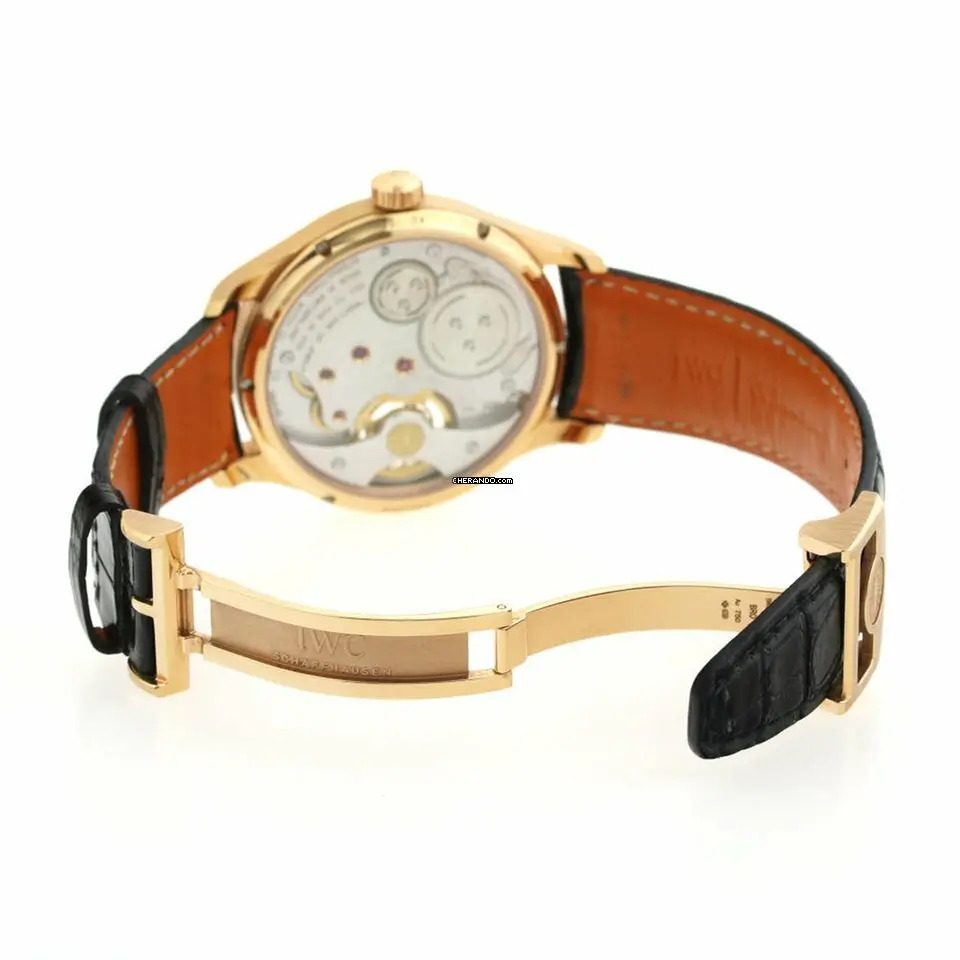 watches-300534-25085787-732ps2ptc6lk8nqus3p5qhnm-ExtraLarge.webp