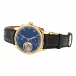 watches-300534-25085787-xbhf0zkk88sy58uob8s0a383-ExtraLarge.webp